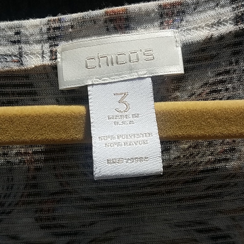 Top - Picture 2 of 3